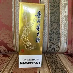 2025年最新】芽台酒の人気アイテム - メルカリ