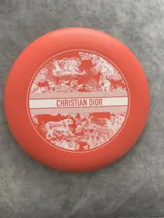 Item thumbnail for item ee130ff0-f18c-4bf0-9b7b-ef7972aef30e