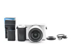 Item thumbnail for item cf43e686-0afb-421c-8711-08cf6ca77306