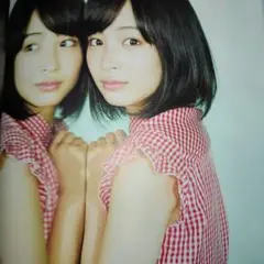 Hirose Suzu フォトブック ぜんぜんはじめてです