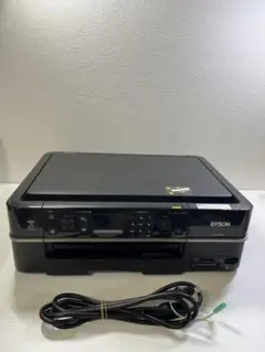 現状品　 EP-802A EPSON プリンター エプソン