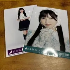 乃木坂池田瑛紗生写真