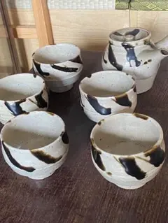 Item thumbnail for item eeaab799-5942-40e6-95d6-3858fd47b5e8