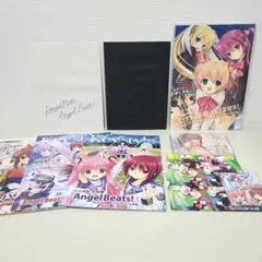 2025年最新】na-ga 竜胆の人気アイテム - メルカリ