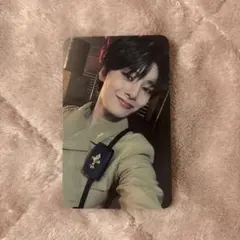 straykids アイエン 樂-STAR I FIVE IRON FIVE