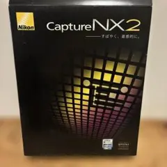 Item thumbnail for item ef788096-a074-47bc-add1-5f8165468ff6