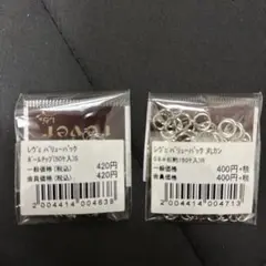 Item thumbnail for item 2d44cd64-0886-4e25-82b9-b1332899d7ef