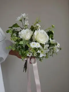 Item thumbnail for item 56ec9a8d-f295-4ad5-b130-7f71a401b6c2