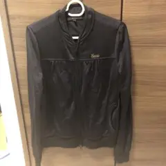 グッチ(GUCCI)ジャージ