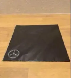 Item thumbnail for item 143f1136-0507-4677-aeef-44ba74b305e6