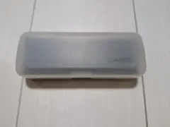カシオ　CASIO　腕時計　ケース　ノベルティ