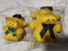 ポッポちゃん キリン ぬいぐるみ S ジョイフルメイト TAKENOKO ポッポちゃん キリン ぬいぐるみ S ジョイフルメイト TAKENOKO