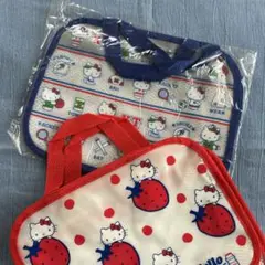 Item thumbnail for item 59f487f3-a629-455d-bdde-ae9cf401672d