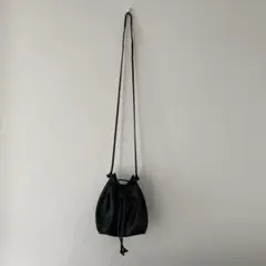UNIQLO ショルダーバッグ