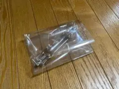 日焼けマシン 専用替えランプ 新品 タンニングマシン HB404、HB406 2025年最新】PHILIPS HB404 フィリップス HB404の人気アイテム