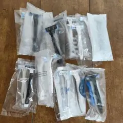 Item thumbnail for item fa8bf256-b419-48c5-bef0-801a8fb58576