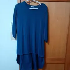 スコットクラブ