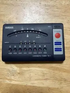 Item thumbnail for item 416a252a-48e8-4444-9a17-ab91de989e9e