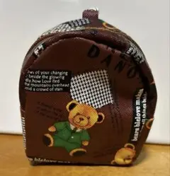 アミューズメント　キーホルダー
