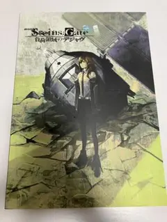 Item thumbnail for item 3df2902b-4454-457f-b7fc-260580c68c2f