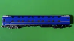 Item thumbnail for item 9f8c590e-5638-4346-a94a-6dfaafce983d