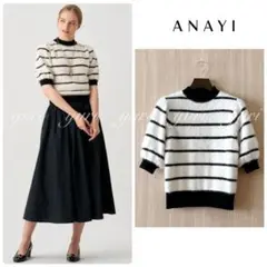 Item thumbnail for item d7458995-ab06-4f96-a7fb-fb1ee4bba127