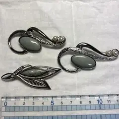 Item thumbnail for item 568b9b1d-44ac-48eb-b003-64d887e90a67