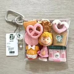 Item thumbnail for item ccd9d8ad-876a-4f11-b439-798468282434