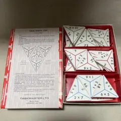 Item thumbnail for item 7f031068-9f97-493e-a3a6-c2db321a98e5