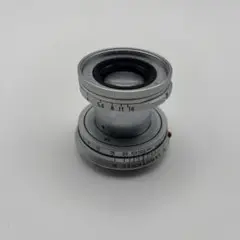 Item thumbnail for item 2c7a3ae3-f9f4-4e6a-b4a1-15c53812a6d5