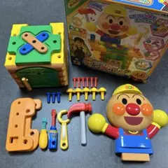 Item thumbnail for item 6f880301-6574-48b1-9f59-7ac7fa77f5b8