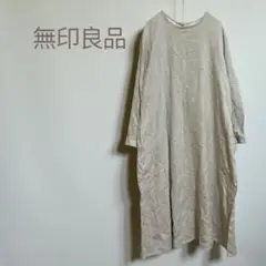 Item thumbnail for item b558f684-c100-4618-a84e-f203a7837a25