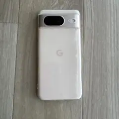 Google Pixel 8