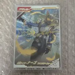 Item thumbnail for item 9586418a-b6a7-40e9-8a89-e21f38adbf2d