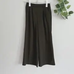 Item thumbnail for item b9530728-1bd3-4954-bc71-7fa350c6d3dc