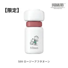 Item thumbnail for item 80299e95-57f4-44a8-97be-be6febd2bc03