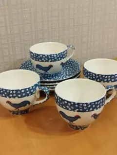 Item thumbnail for item d6f339b8-b11d-4835-a181-7517b7572f8e