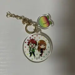 Item thumbnail for item b7a90e60-39af-4ab4-9044-1a34bd8ffe54