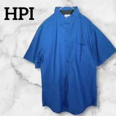 Item thumbnail for item 1d3f32c6-28fc-46d5-b161-64a4fe8211f6