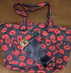 マザーズバック⭐︎マークジェイコブス
