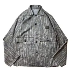 Item thumbnail for item 9d4ce6a2-d327-438d-9406-b0dcd7b12ea3