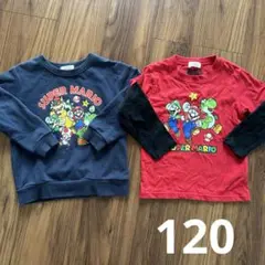 Item thumbnail for item 4f7aa06f-e15d-4569-a576-152c38ff05ac