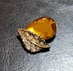 Item thumbnail for item 9d2ed6f5-0950-441d-a9b9-57905fa119e2