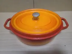 Item thumbnail for item f89d45eb-c021-4beb-b41b-a5a98b8150be