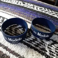 MODELO ESPECIAL