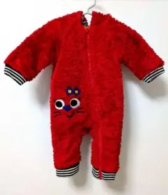 Item thumbnail for item d4500e04-6584-4940-ae18-118af45e0457