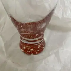 Item thumbnail for item fde371b7-d5ca-4997-b474-ebccc52591d9