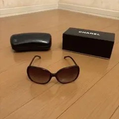 Item thumbnail for item a9865eca-9d8b-4ba4-b33c-1b0fb81f538e