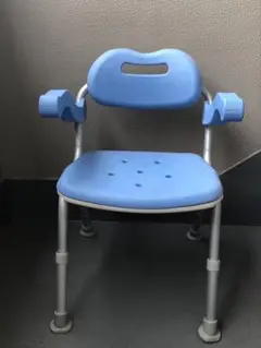 Item thumbnail for item 87b564a9-0e4c-4e5d-9bb2-79726d112842