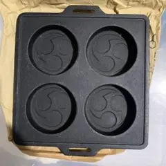 m29474611626_1.jpg?1746775120